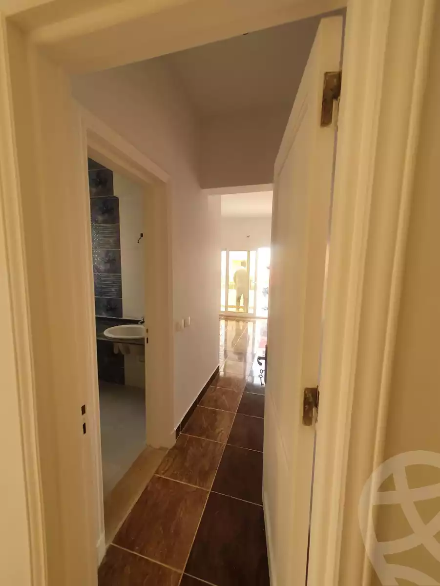 https://aqarmap.com.eg/en/listing/4111774-for-rent-north-coast-new-alamein-mntj-t-l-lmyn-ljdyd-blm-hylz-l-lmyn