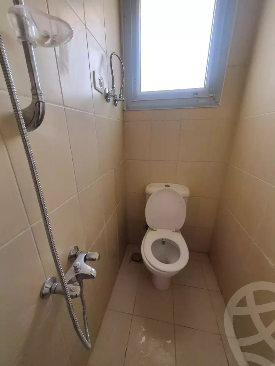 https://aqarmap.com.eg/en/listing/4111774-for-rent-north-coast-new-alamein-mntj-t-l-lmyn-ljdyd-blm-hylz-l-lmyn