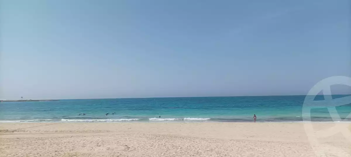 https://aqarmap.com.eg/en/listing/4111774-for-rent-north-coast-new-alamein-mntj-t-l-lmyn-ljdyd-blm-hylz-l-lmyn