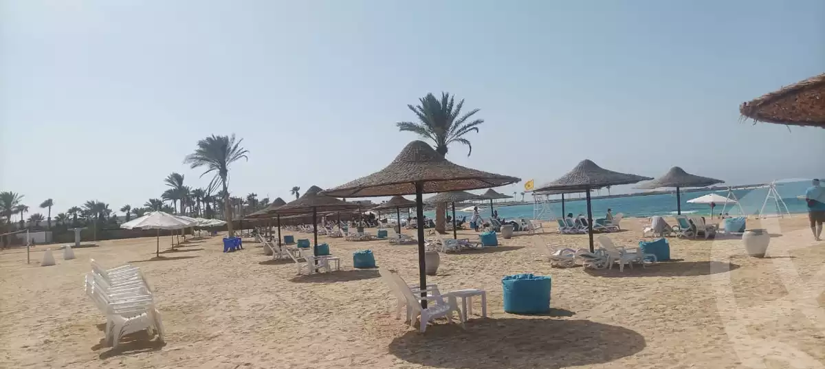 https://aqarmap.com.eg/en/listing/4111774-for-rent-north-coast-new-alamein-mntj-t-l-lmyn-ljdyd-blm-hylz-l-lmyn