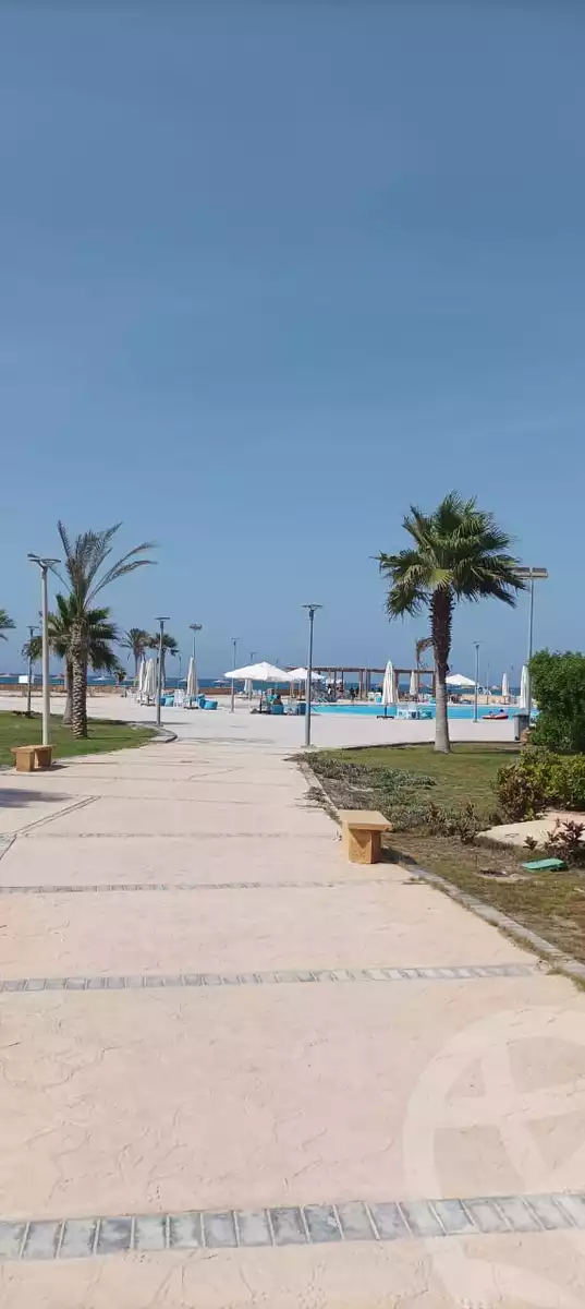 https://aqarmap.com.eg/en/listing/4111774-for-rent-north-coast-new-alamein-mntj-t-l-lmyn-ljdyd-blm-hylz-l-lmyn