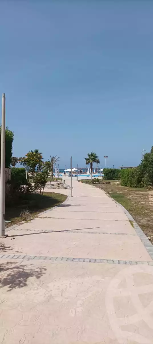 https://aqarmap.com.eg/en/listing/4111774-for-rent-north-coast-new-alamein-mntj-t-l-lmyn-ljdyd-blm-hylz-l-lmyn