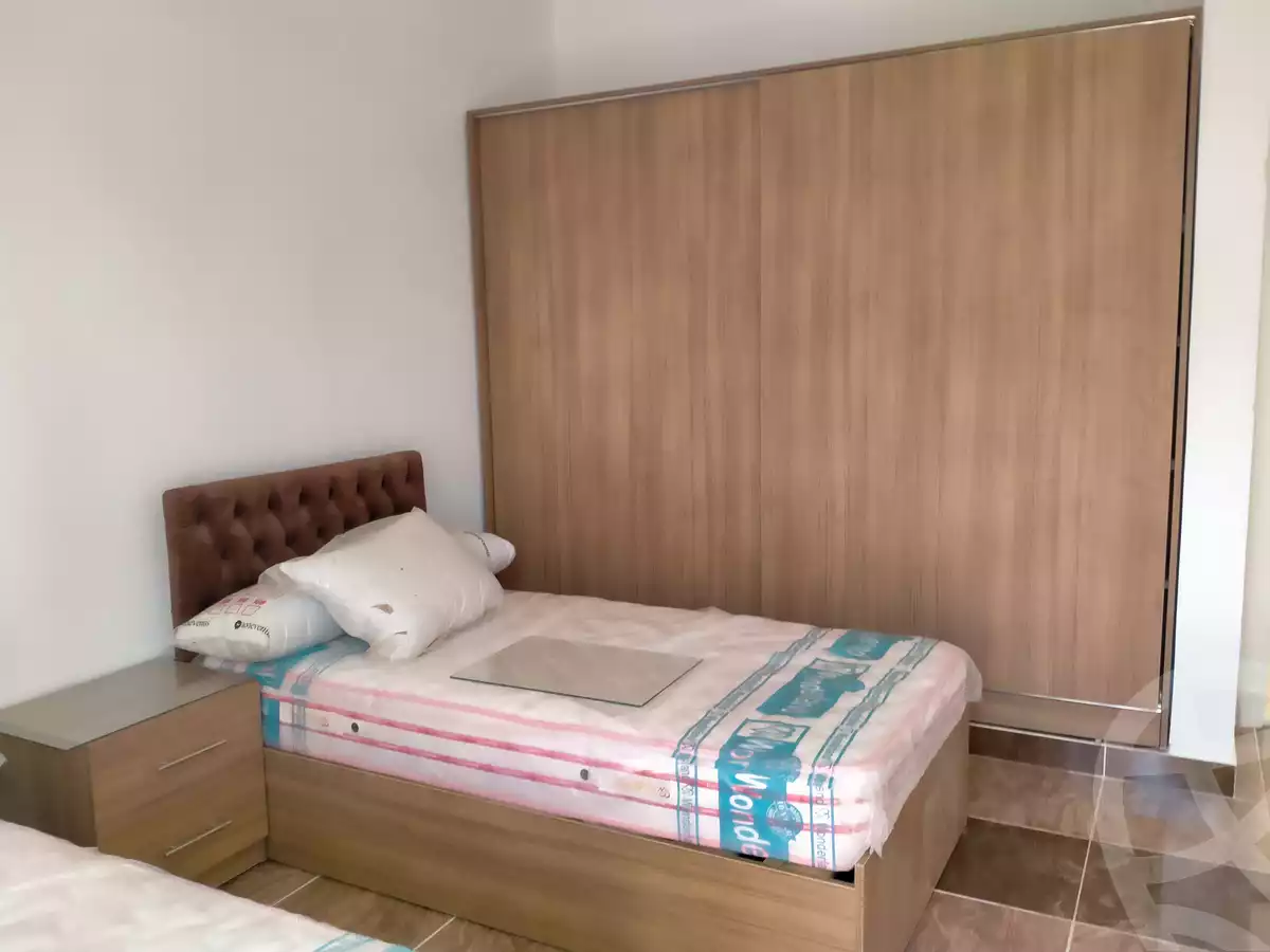 https://aqarmap.com.eg/en/listing/4111774-for-rent-north-coast-new-alamein-mntj-t-l-lmyn-ljdyd-blm-hylz-l-lmyn