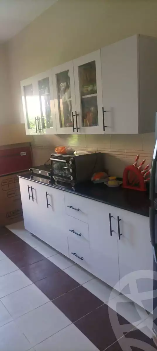 https://aqarmap.com.eg/en/listing/4111774-for-rent-north-coast-new-alamein-mntj-t-l-lmyn-ljdyd-blm-hylz-l-lmyn