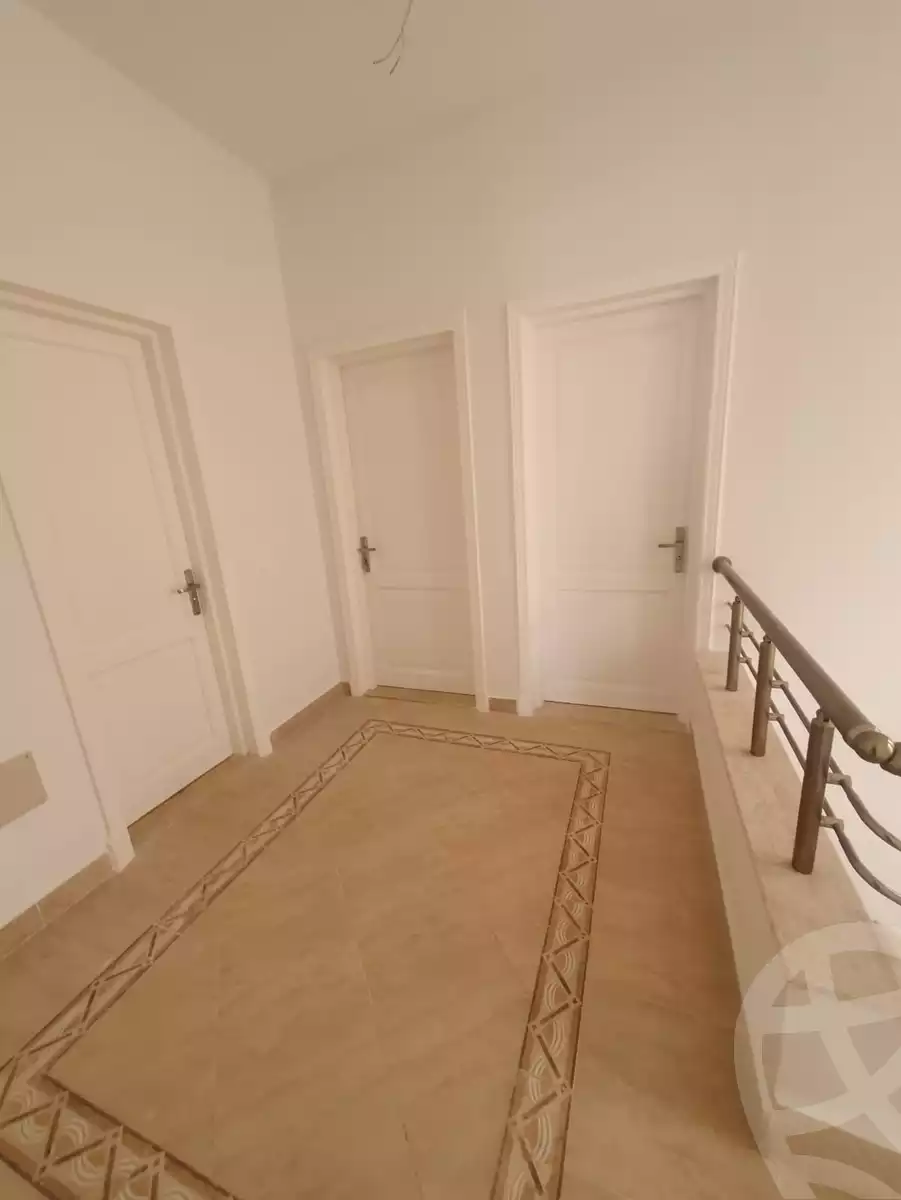https://aqarmap.com.eg/en/listing/4111774-for-rent-north-coast-new-alamein-mntj-t-l-lmyn-ljdyd-blm-hylz-l-lmyn