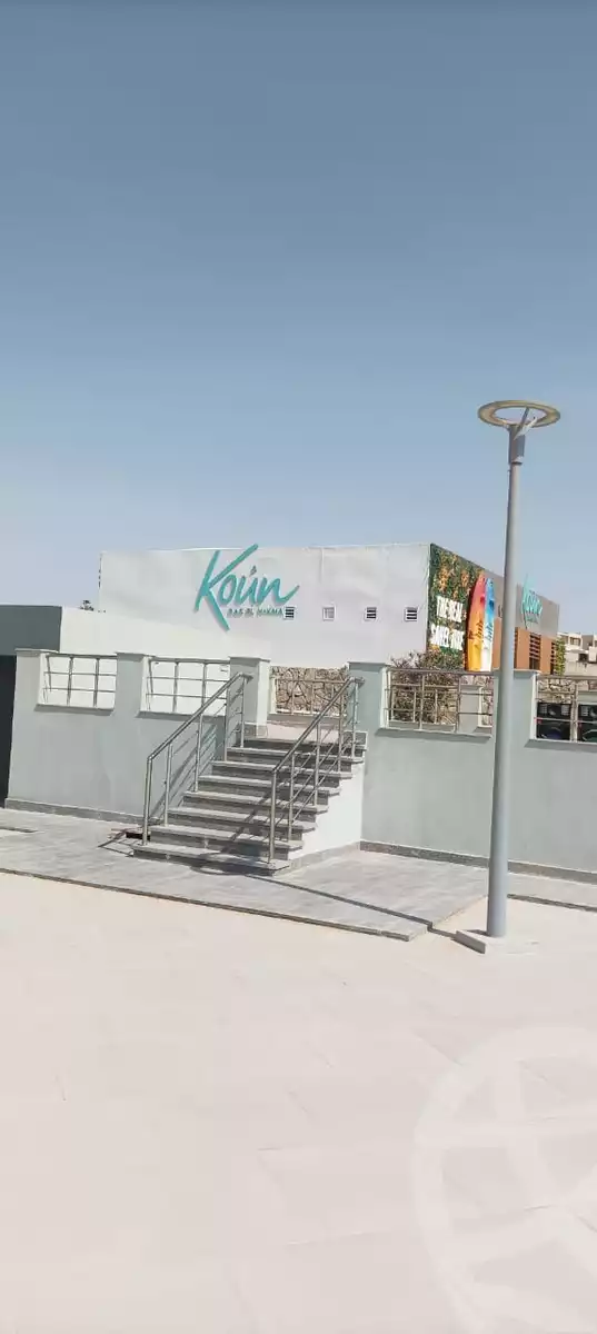 https://aqarmap.com.eg/en/listing/4111774-for-rent-north-coast-new-alamein-mntj-t-l-lmyn-ljdyd-blm-hylz-l-lmyn