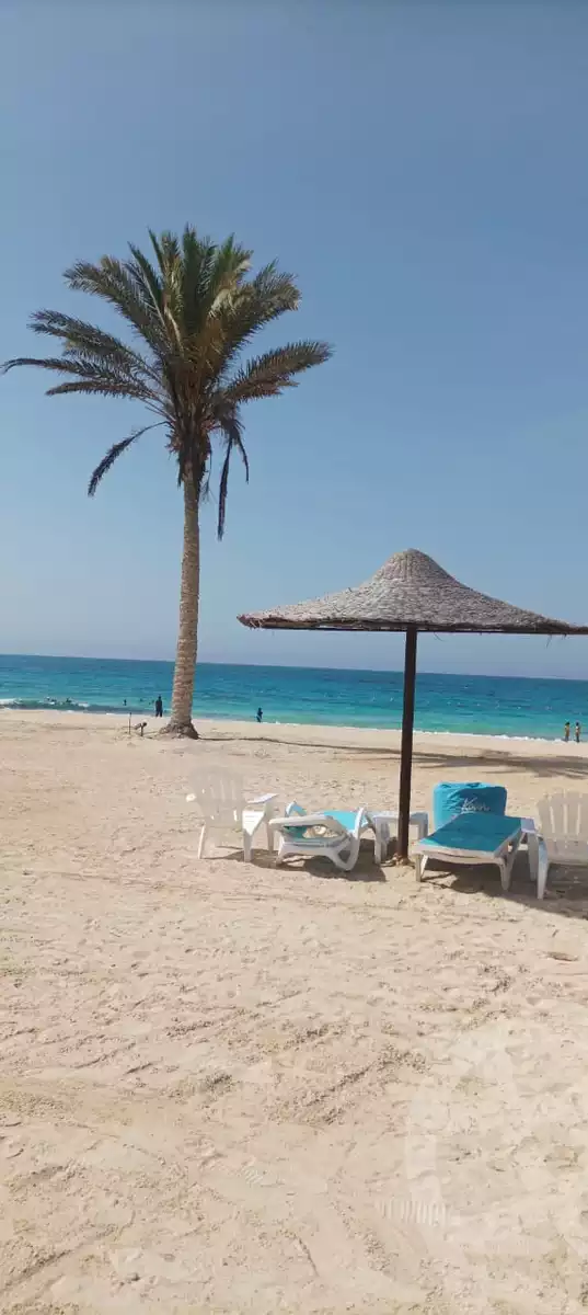 https://aqarmap.com.eg/en/listing/4111774-for-rent-north-coast-new-alamein-mntj-t-l-lmyn-ljdyd-blm-hylz-l-lmyn