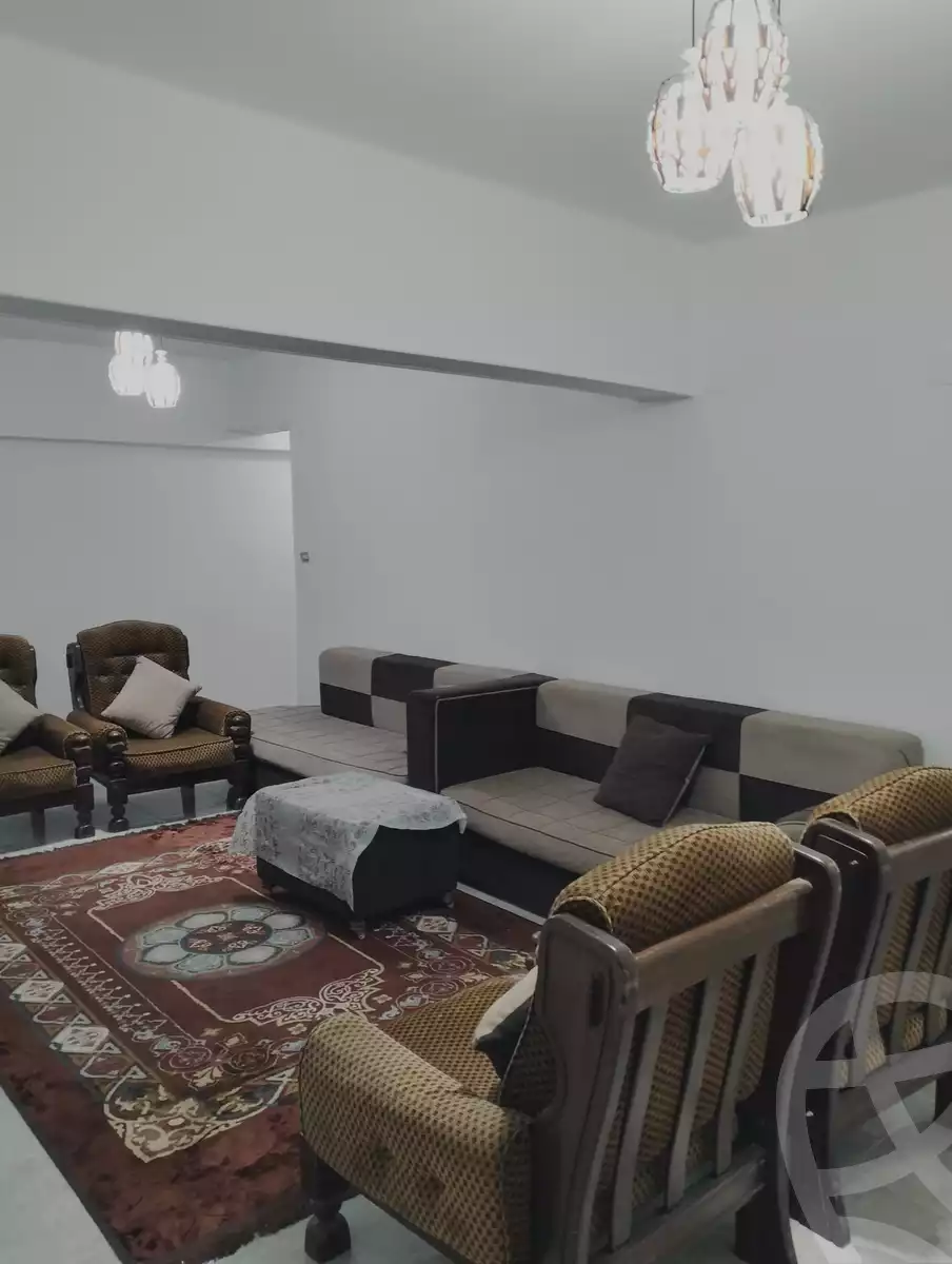https://aqarmap.com.eg/ar/listing/4111826-for-rent-cairo-faisal-el-maryotyah-king-faisal-st