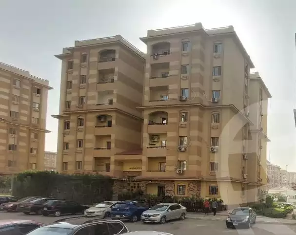https://aqarmap.com.eg/ar/listing/4111979-for-rent-cairo-nasr-city-zahraa-nasr-city-masakn-el-dobat