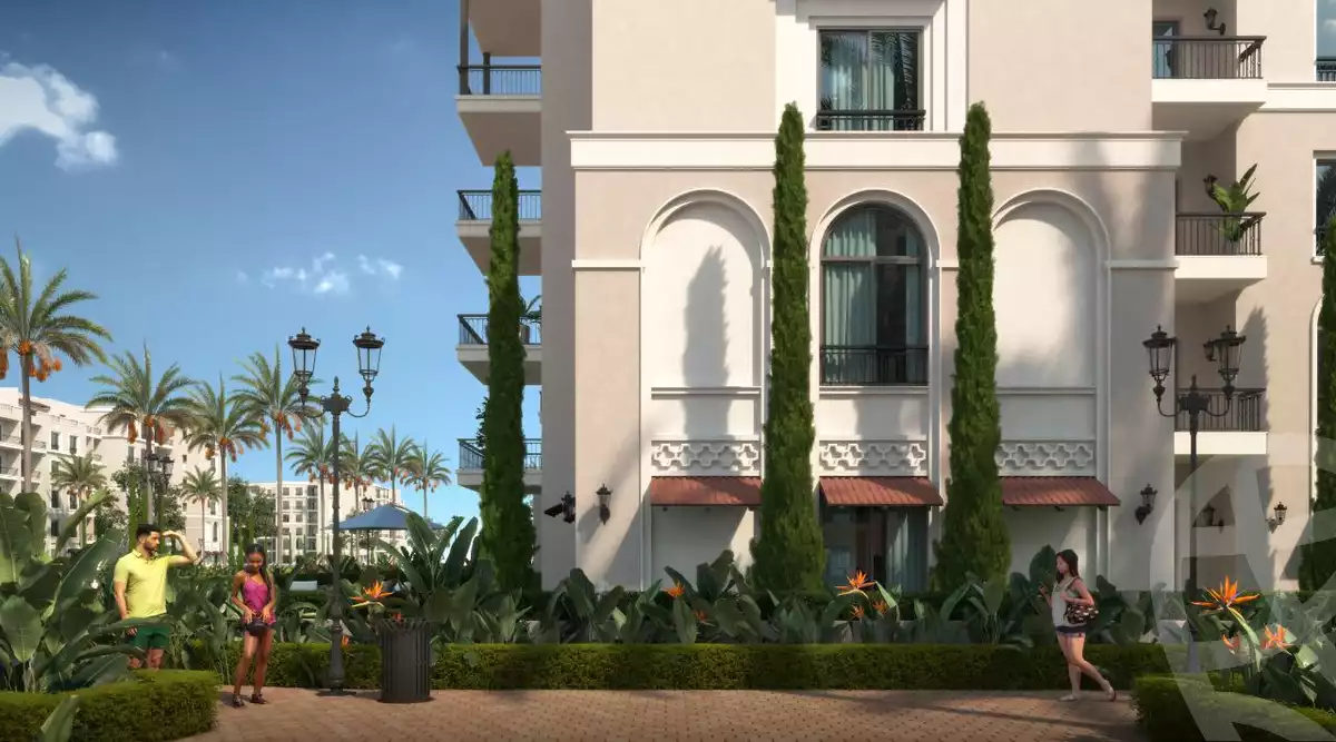 https://aqarmap.com.eg/en/listing/4112051-for-sale-cairo-el-sheikh-zayed-city-compounds-kmbwnd-fyldj-wyst-dr-llttwyr