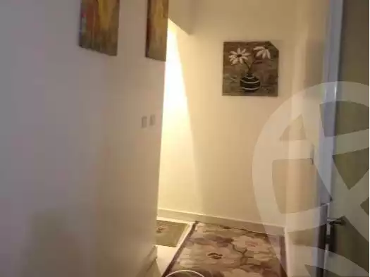 https://aqarmap.com.eg/en/listing/4011704-for-sale-cairo-el-haram-el-taawon