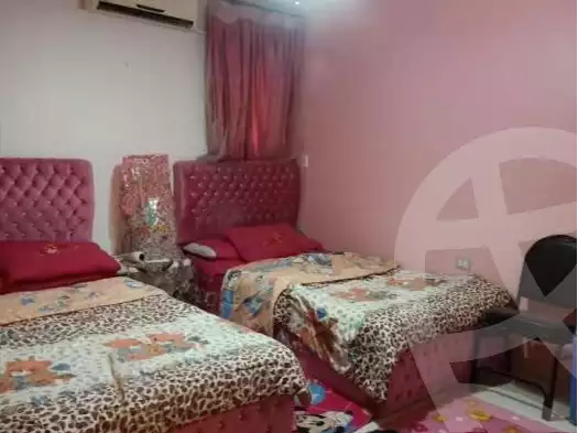 https://aqarmap.com.eg/en/listing/4011704-for-sale-cairo-el-haram-el-taawon