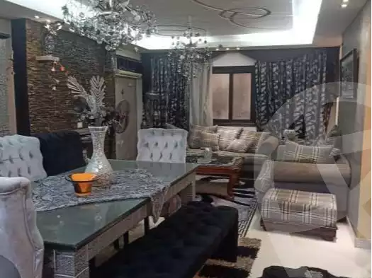 https://aqarmap.com.eg/en/listing/4011704-for-sale-cairo-el-haram-el-taawon