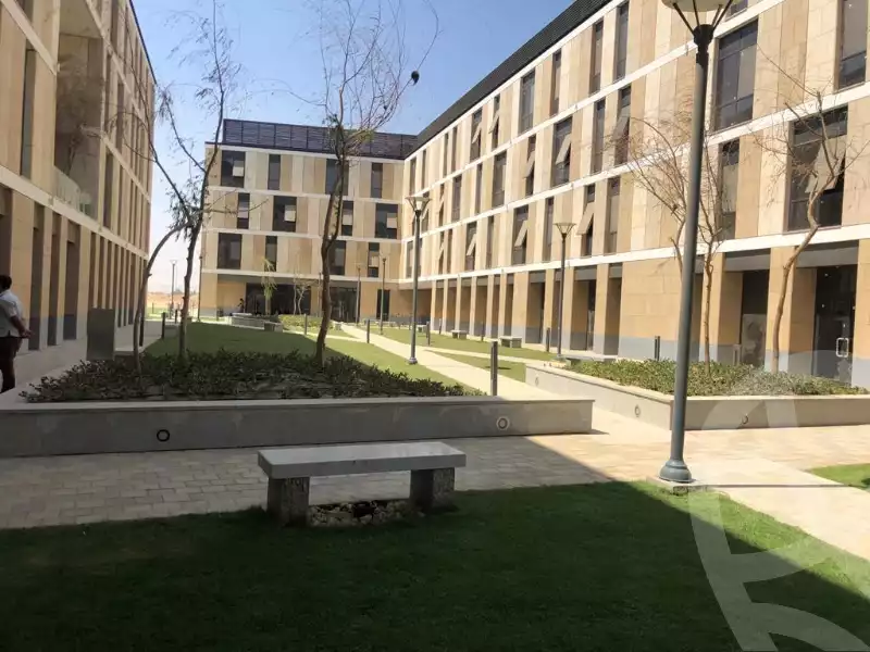 https://aqarmap.com.eg/en/listing/4112334-for-rent-cairo-el-sheikh-zayed-city-compounds-westown-medical-centre-sodic