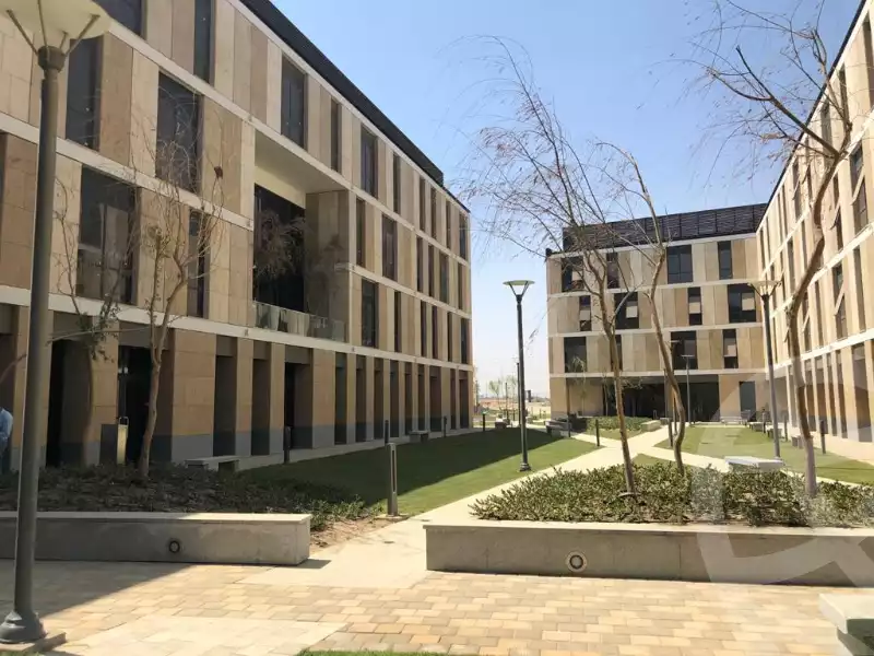 https://aqarmap.com.eg/en/listing/4112334-for-rent-cairo-el-sheikh-zayed-city-compounds-westown-medical-centre-sodic