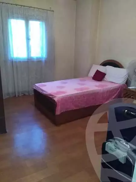 https://aqarmap.com.eg/en/listing/4112400-for-sale-cairo-nasr-city-youssef-abbas