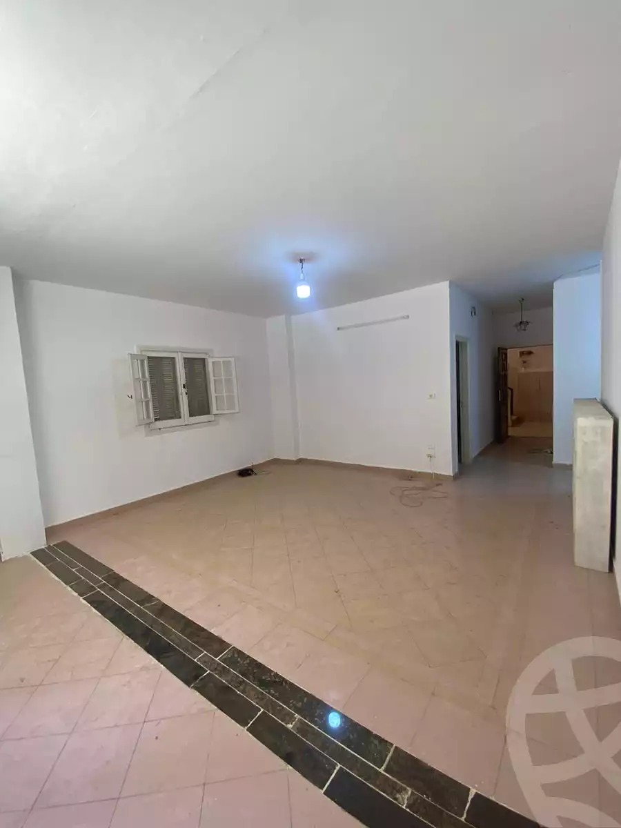 https://aqarmap.com.eg/ar/listing/4112466-for-rent-cairo-6th-of-october-lhsry