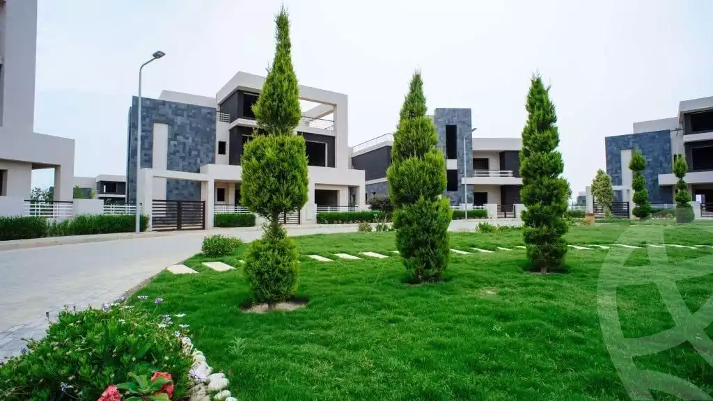 https://aqarmap.com.eg/en/listing/4112486-for-sale-cairo-6th-of-october-compound-green-4