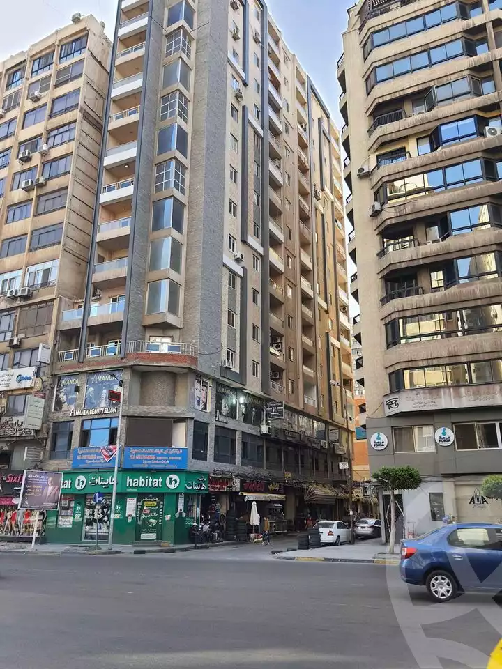 https://aqarmap.com.eg/en/listing/4112603-for-rent-alexandria-roshdy-shr-bw-qyr-tryq-lhry