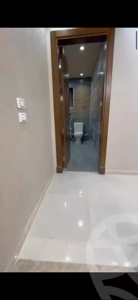 https://aqarmap.com.eg/ar/listing/4112646-for-sale-cairo-mokattam-manteqt-ganob-s