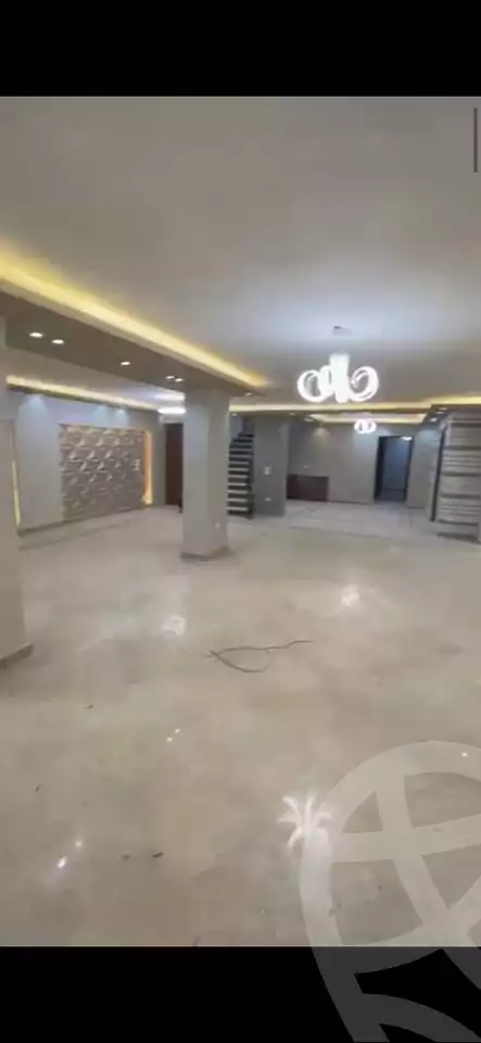 https://aqarmap.com.eg/ar/listing/4112646-for-sale-cairo-mokattam-manteqt-ganob-s