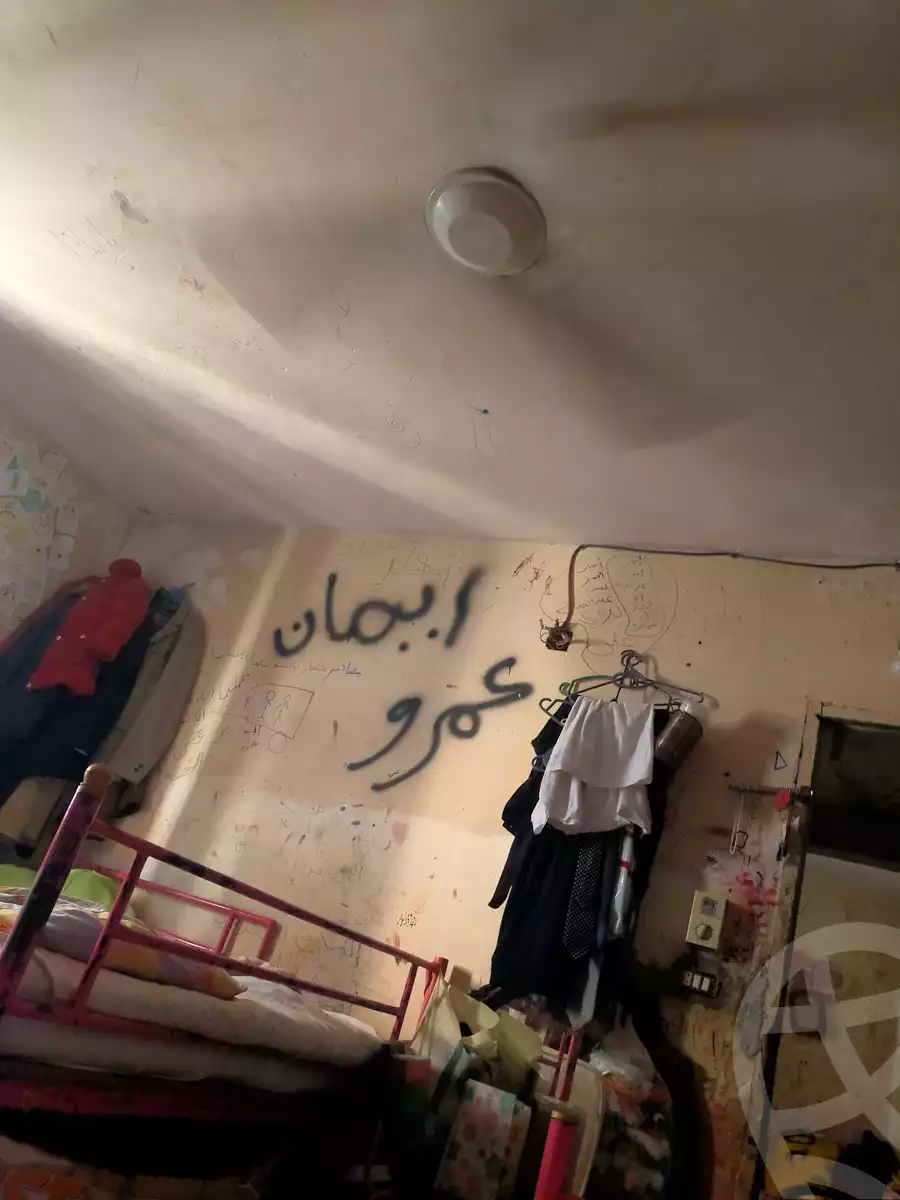 https://aqarmap.com.eg/en/listing/4112336-for-rent-cairo-nasr-city-el-hay-el-sades-el-khalifa-el-zaher-st