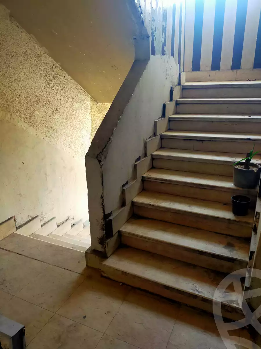 https://aqarmap.com.eg/en/listing/4113063-for-sale-alexandria-el-amreya