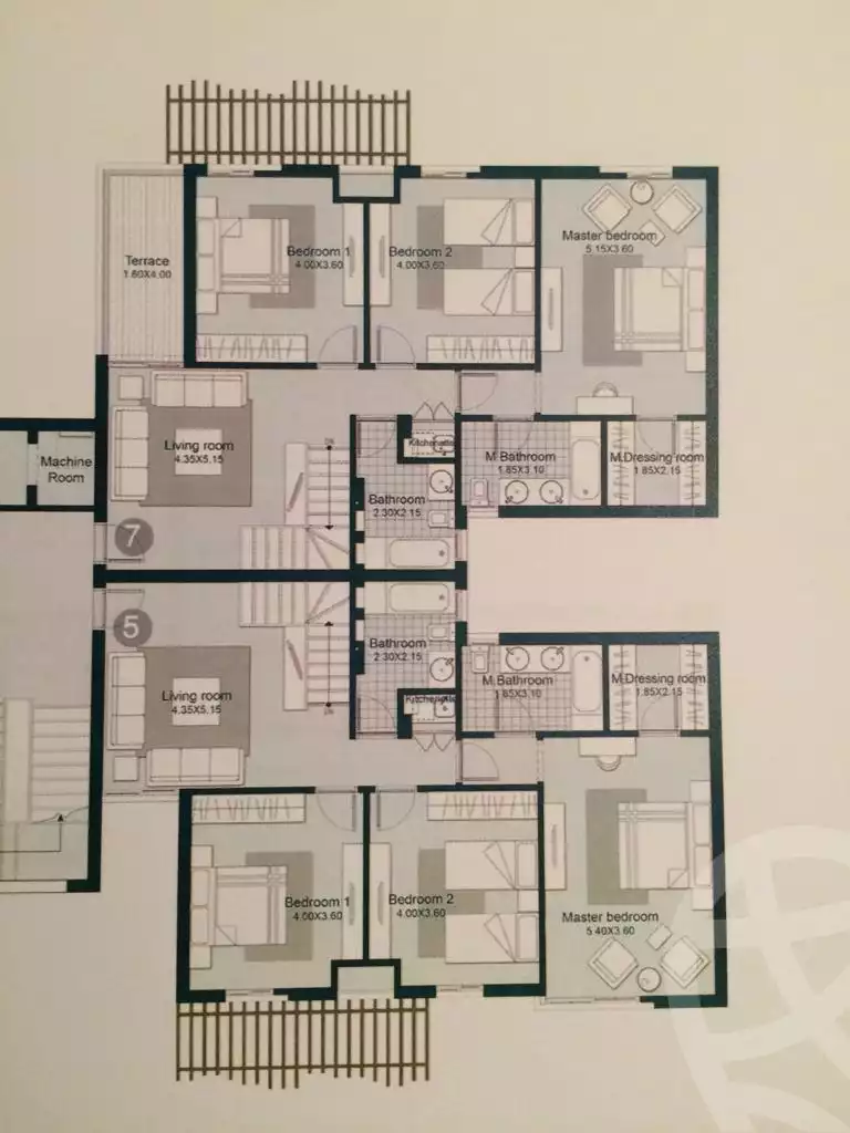 https://aqarmap.com.eg/en/listing/4112662-for-sale-cairo-el-sheikh-zayed-city-compounds-kmbwnd-wyst-twn-swdyk