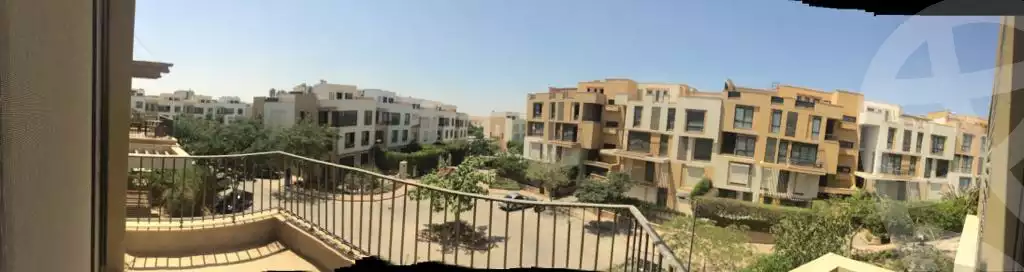 https://aqarmap.com.eg/en/listing/4112662-for-sale-cairo-el-sheikh-zayed-city-compounds-kmbwnd-wyst-twn-swdyk