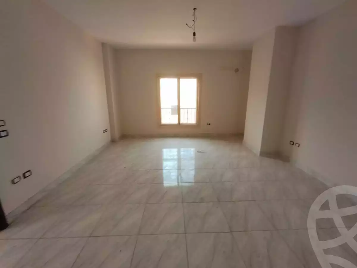 https://aqarmap.com.eg/en/listing/4113248-for-rent-cairo-new-cairo-ltjm-lkhms-el-kornfol
