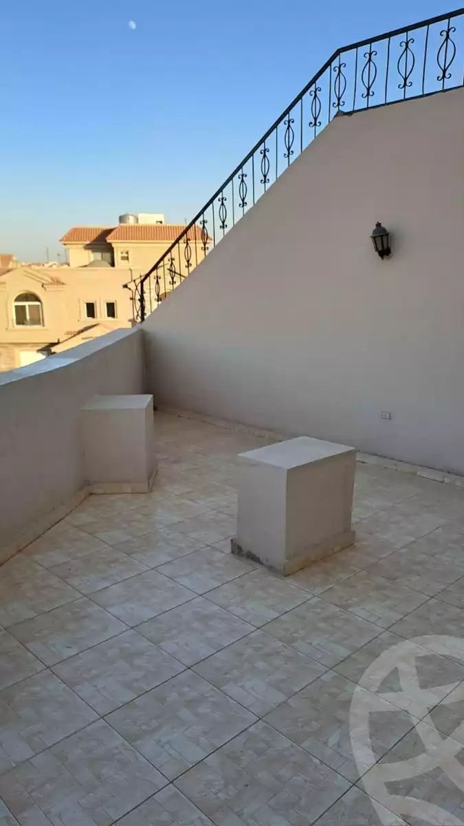 https://aqarmap.com.eg/ar/listing/4113268-for-rent-cairo-new-cairo-first-settlement-neighborhood-16-el-zohour-st