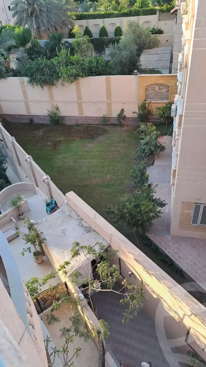 https://aqarmap.com.eg/ar/listing/4113268-for-rent-cairo-new-cairo-first-settlement-neighborhood-16-el-zohour-st