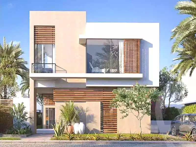 https://aqarmap.com.eg/ar/listing/4113297-for-sale-north-coast-resorts-jeffera