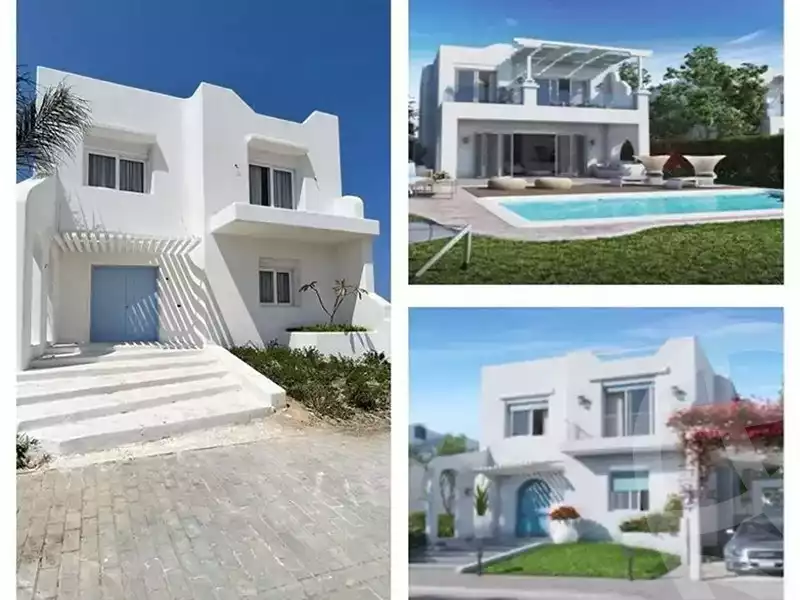 https://aqarmap.com.eg/en/listing/4113316-for-sale-north-coast-syd-bd-lrhmn