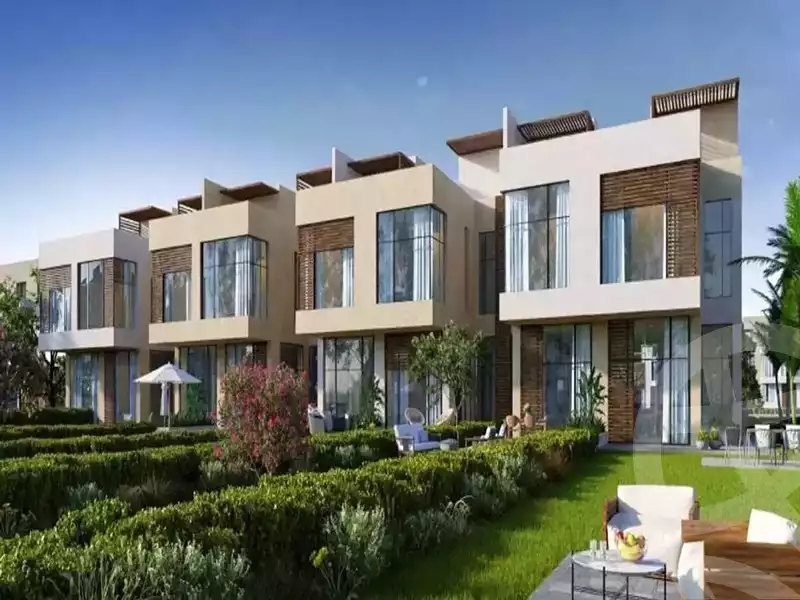 https://aqarmap.com.eg/en/listing/4113316-for-sale-north-coast-syd-bd-lrhmn