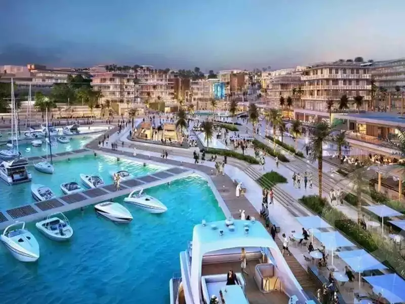 https://aqarmap.com.eg/en/listing/4113316-for-sale-north-coast-syd-bd-lrhmn