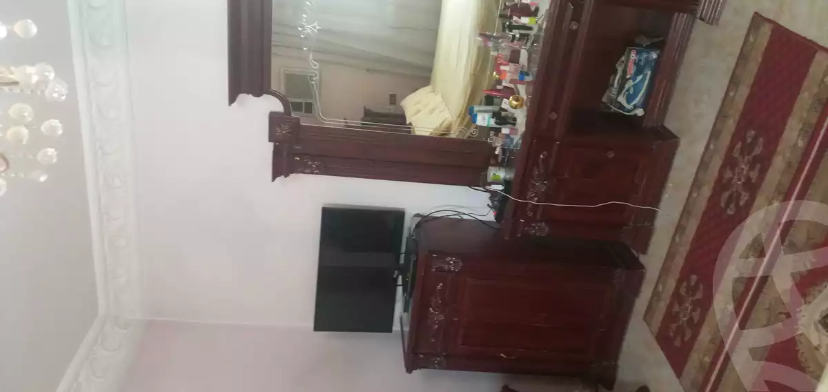 https://aqarmap.com.eg/en/listing/4109925-for-sale-cairo-faisal-shareaa-el-malek-fasel