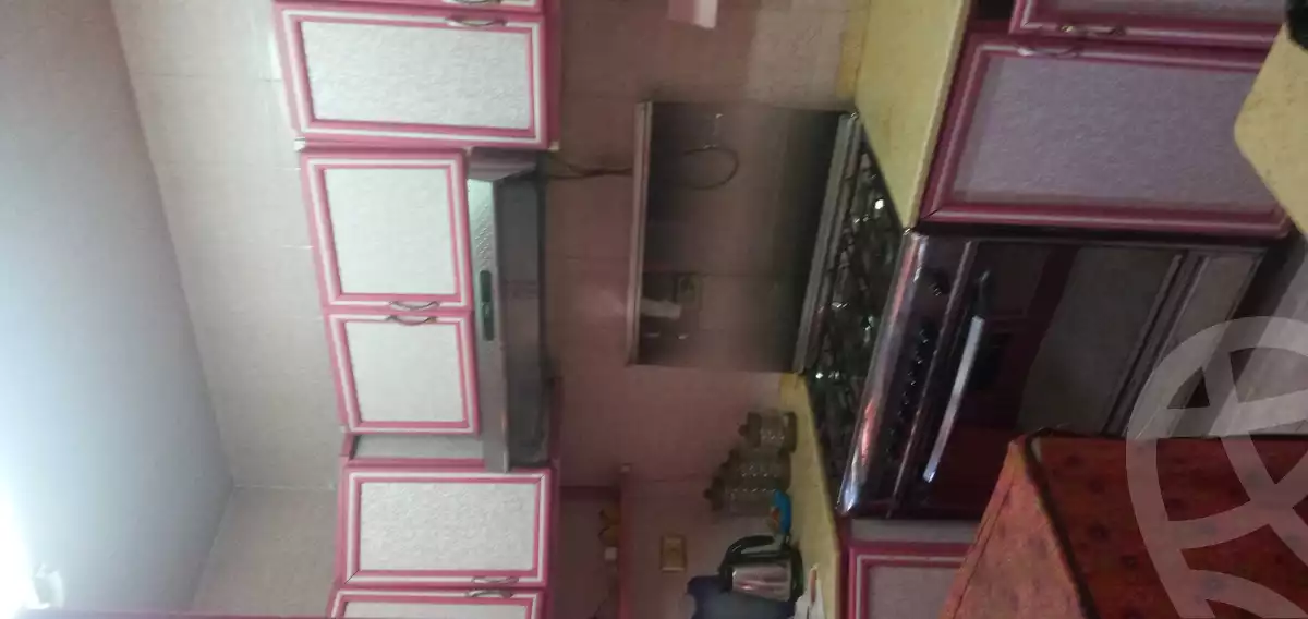 https://aqarmap.com.eg/en/listing/4109925-for-sale-cairo-faisal-shareaa-el-malek-fasel