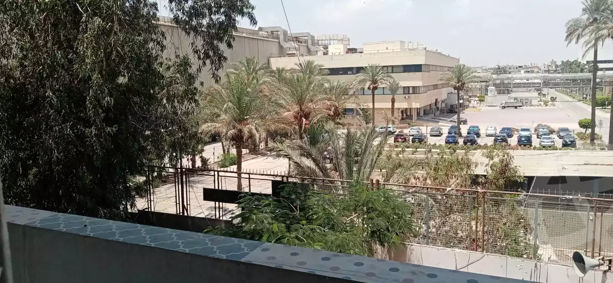 https://aqarmap.com.eg/en/listing/4113538-for-sale-cairo-el-matarya-shjr-mrym-el-tahrir-st