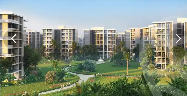 https://aqarmap.com.eg/en/listing/4113588-for-sale-cairo-new-administrative-capital-hdyq-l-sm-mdyn-nwr-mjmw-tl-t-mstfy