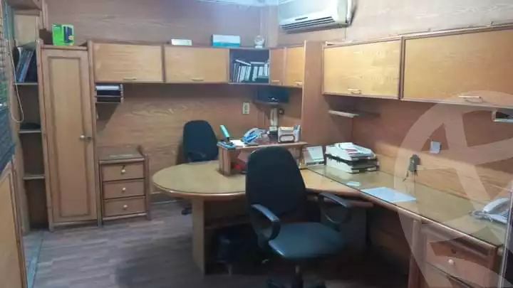 https://aqarmap.com.eg/ar/listing/4113620-for-sale-cairo-heliopolis-roxy-square