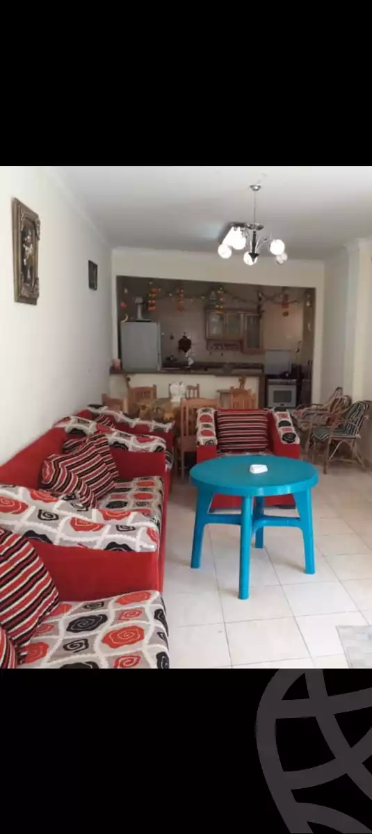 https://aqarmap.com.eg/ar/listing/4113634-for-rent-north-coast-resorts-dimora