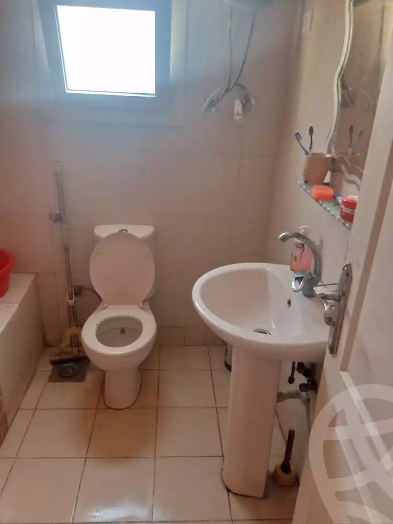 https://aqarmap.com.eg/ar/listing/4113634-for-rent-north-coast-resorts-dimora