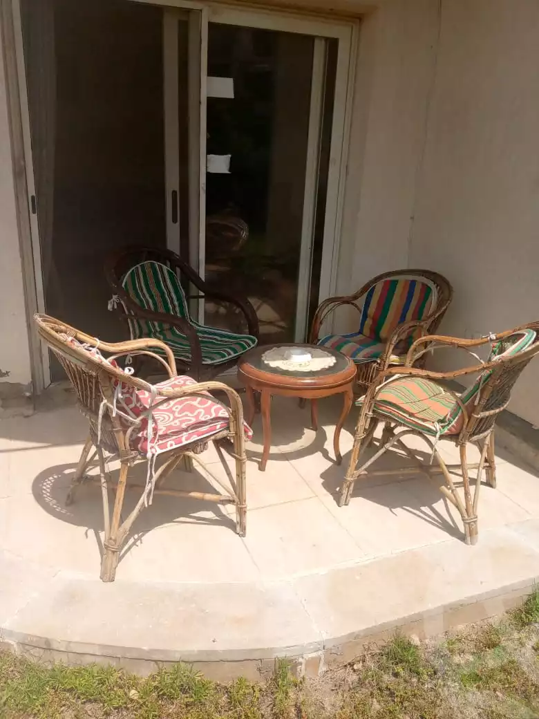 https://aqarmap.com.eg/ar/listing/4113634-for-rent-north-coast-resorts-dimora