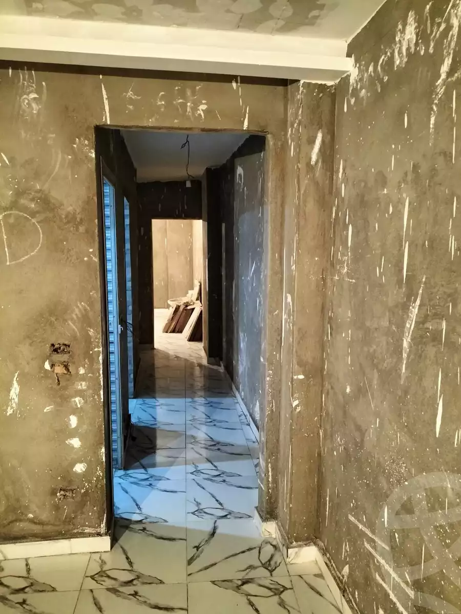 https://aqarmap.com.eg/ar/listing/4113688-for-sale-cairo-hadayek-el-koba-el-khalig-el-masry-st