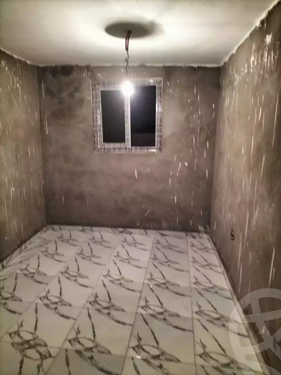 https://aqarmap.com.eg/ar/listing/4113688-for-sale-cairo-hadayek-el-koba-el-khalig-el-masry-st