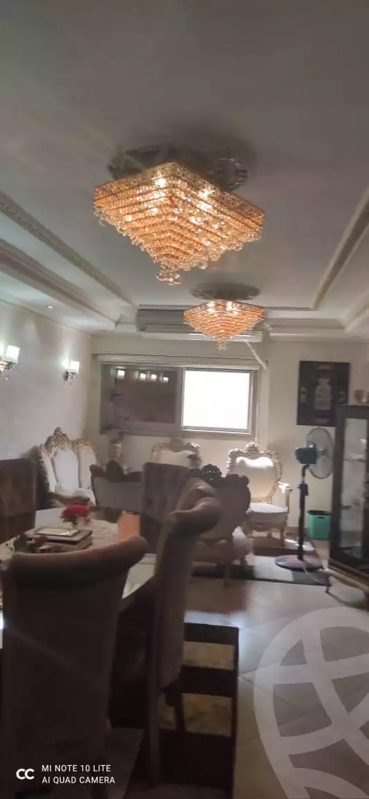 https://aqarmap.com.eg/ar/listing/4113689-for-sale-cairo-hadayek-el-koba-al-dwidar-st