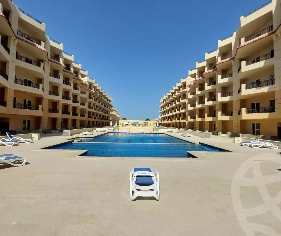 https://aqarmap.com.eg/en/listing/4113706-for-sale-red-sea-el-ahyaa
