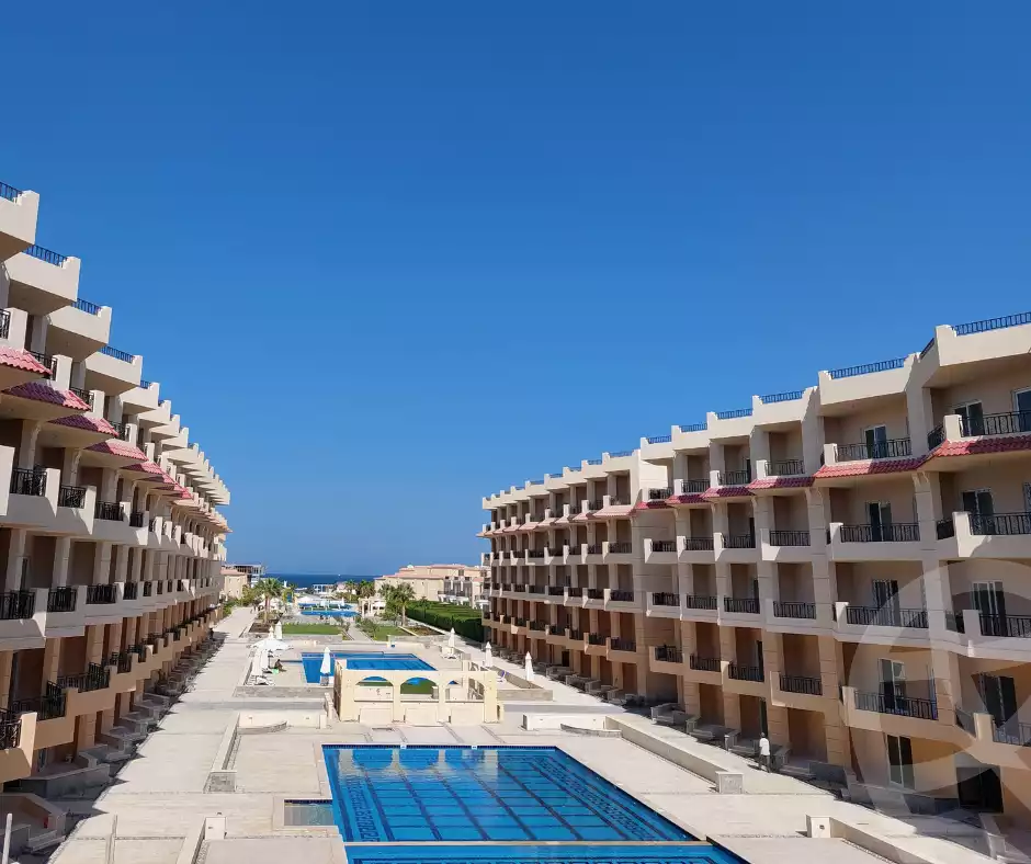 https://aqarmap.com.eg/en/listing/4113706-for-sale-red-sea-el-ahyaa