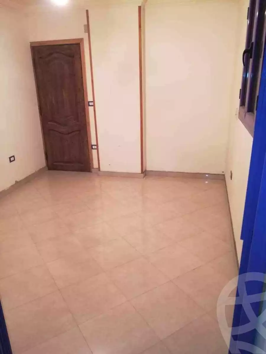 https://aqarmap.com.eg/ar/listing/4113725-for-sale-cairo-hadayek-el-koba-mnshy-lsdr
